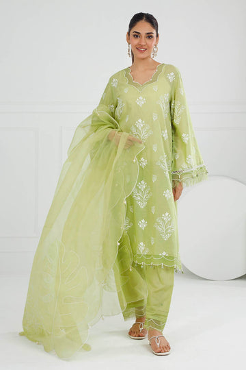 Gul Ahmed OG-52001 Rango Ki Baatein 0
